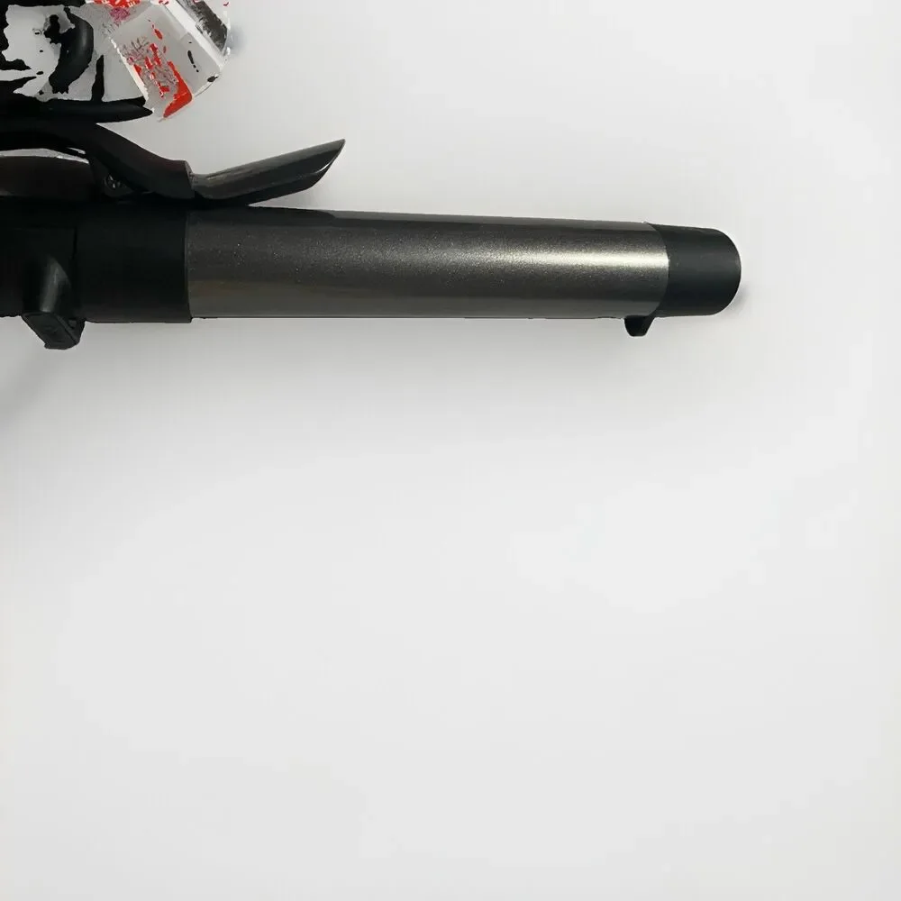TYMO Rota Automatic Iconic Hair Curling Stick Wand Dual Rotation Rotating Iron